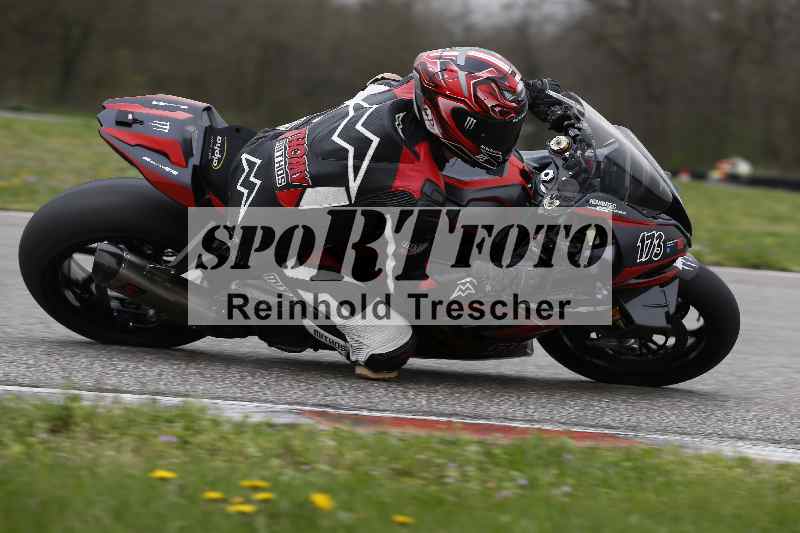 /Archiv-2024/04 30.03.2024 Speer Racing ADR/Gruppe rot/173